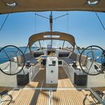 yacht-40130621 image-4