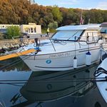 yacht-40131679 image-3