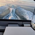 yacht-40131679 image-5