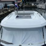 yacht-40131679 image-6