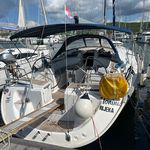 yacht-40179223 image-6
