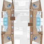 yacht-40189451 image-2