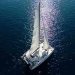 yacht-40189451 image-4