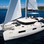 yacht-40189451 image-3