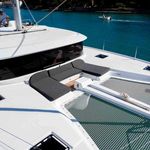 yacht-40189451 image-6