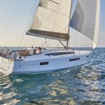 yacht-40192151 image-4