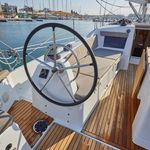 yacht-40192151 image-6