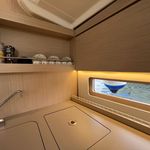 yacht-Oceanis 40.1-image-1