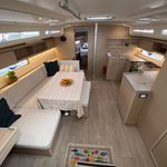 yacht-Oceanis 40.1-image-2