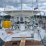 yacht-Oceanis 40.1-image-5