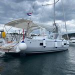 yacht-Oceanis 40.1-image-4