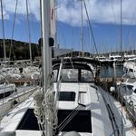 yacht-40241082 image-5