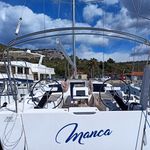 yacht-40241095 image-1