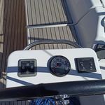 yacht-40241095 image-5