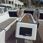 yacht-40241095 image-6