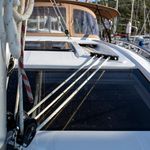 yacht-40241163 image-5