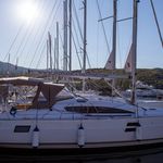 yacht-40241163 image-3