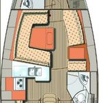 yacht-40241163 image-2