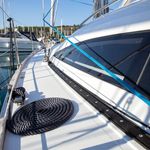 yacht-40241163 image-4