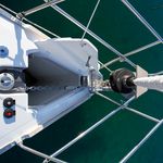 yacht-40241163 image-6