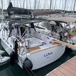 yacht-40241173 image-3