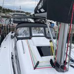 yacht-40241173 image-6