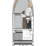 yacht-40241183 image-2