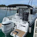 yacht-40241183 image-4