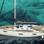 yacht-40241205 image-1