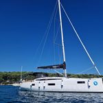 yacht-40241205 image-3