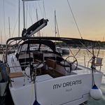 yacht-40241205 image-5