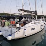 yacht-40241205 image-4