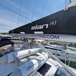 yacht-40241205 image-6