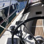 yacht-40241221 image-4