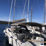 yacht-40241221 image-1