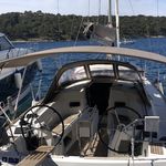 yacht-40241221 image-3