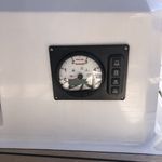 yacht-40241221 image-6