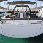 yacht-40241238 image-1