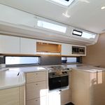 yacht-40241238 image-6