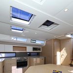 yacht-40241238 image-5