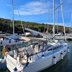 yacht-40241317 image-5