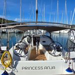 yacht-40241317 image-1