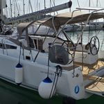 yacht-40241326 image-4