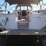 yacht-40241346 image-3