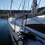 yacht-40241346 image-4