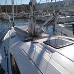 yacht-40241346 image-5