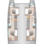 yacht-40243783 image-2