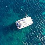 yacht-40243783 image-6