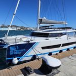 yacht-40243783 image-3