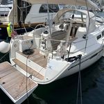 yacht-40250918 image-3